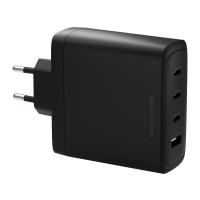 dbramante1928 re-charge Adapter