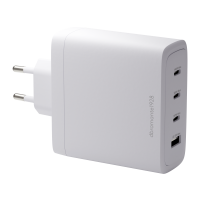 dbramante1928 re-charge Adapter