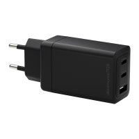 dbramante1928 re-charge Adapter