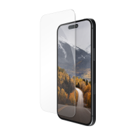 dbramante1928 eco-protect Klar Apple iPhone 17