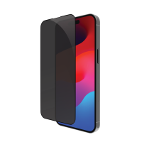 eco-shield - iPhone 15 Pro - Privacy