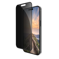 eco-shield - iPhone 16/15 - Privacy