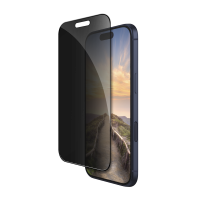 eco-shield - iPhone 17 / 16 Pro - Privacy