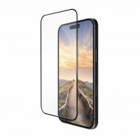 dbramante1928 Eco-shield Apple iPhone 17 Pro Max