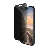 eco-shield - iPhone 17 Pro Max - Privacy