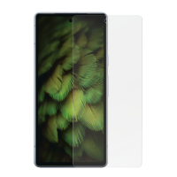 eco-shield - Google Pixel 7a - Clear