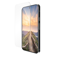 eco-shield Google Pixel 9 Pro XL Clear