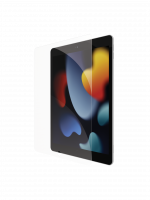 Bulk - eco-shield - iPad 10.9'' - Clear