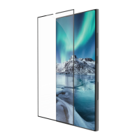 dbramante1928 Eco-shield Samsung Galaxy S24 Ultra