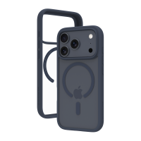 Grenen MS - iPhone 17 Pro - Blue