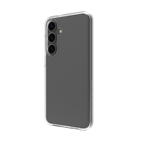 Iceland Ultra D3O - Galaxy S25+ - Clear
