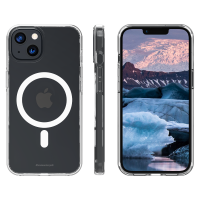 Iceland Pro MagSafe Compatible - iPhone 13