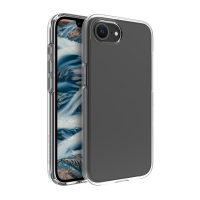 Iceland Pro - iPhone 17e/16e - Clear