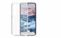 Iceland Pro Galaxy S24+ Clear