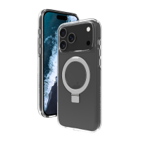 Iceland Ultra D3O MS Kick - iPhone 17 Pro Max - Cl