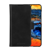 Lynge - Galaxy S25+ - Black