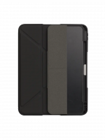 iPad Pro 13'' London Pro (M4/M5), Black
