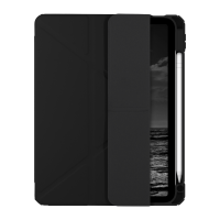 London ICON - iPad 11'' A16/10.9'' 10th - Midnight