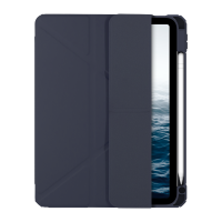 London ICON - iPad 11'' A16/10.9'' 10th - Deep Water