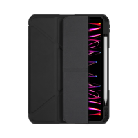 Bulk - Mayfair Pro - iPad Pro 11'' (M4/M5), Black