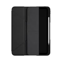 Bulk - Mayfair Pro - iPad Pro 13'' (M4/M5), Black