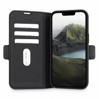 Oslo Pro - iPhone 17e/16e - Black