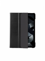 Oslo - iPad Pro 11'' (M4/M5) - Black