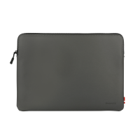 Oxford - Sleeve ICON 13'' - Forest Shadow