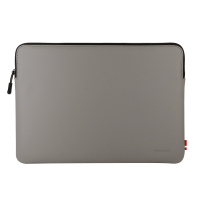 DBRAMANTE Oxford - Sleeve ICON 15'' - River Stone