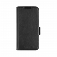 Bulk - Bergen Pro - Galaxy S25 - Black