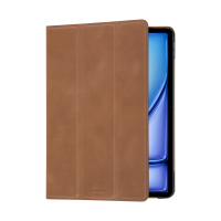 Risskov - iPad Air 11''/Air 10.9'' - Tan