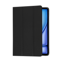 Risskov - iPad Air 11''/Air 10.9'' - Black