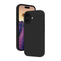 Roskilde MS - iPhone 17 - Black