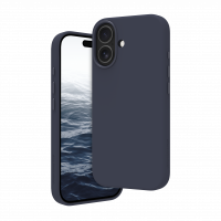 Roskilde MS ICON - iPhone 17 - Deep Water
