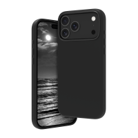 Roskilde MS ICON - iPhone 17 Pro Max - Midnight