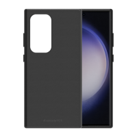 Roskilde Galaxy S24 Ultra Black