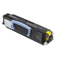 Dell MW558 1720 Toner Black return 6K