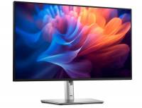 Dell P2725H 27 IPS 1920 x 1080 (Full HD) VGA (HD-15) HDMI DisplayPort 100Hz