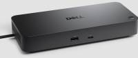 Dell Pro Dock WD25 USB-C Dockingstation