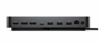Dell Pro Smart Dock SD25 USB-C Dockingstation