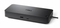 Dell Pro Thunderbolt 4 SD25TB4 dockingstation