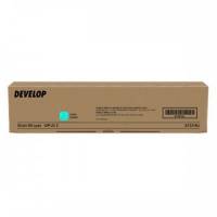 IUP-P23C Ineo +3100p Drum unit Cyan 25k