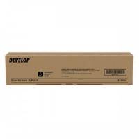IUP-P23K Ineo +3100p Drum unit Black 25k