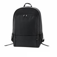 DICOTA Eco Backpack BASE 15-17.3i