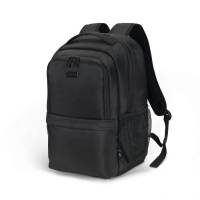 DICOTA Backpack Eco CORE 15-17.3inch