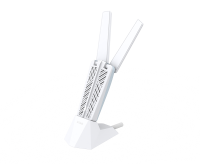 D-LINK BE6500 Wi-Fi 7 USB Adapter