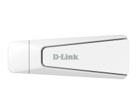 D-LINK AX1800 Wi-Fi 6 USB Adapter