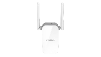 D-Link DAP-1325 WiFi-r&aelig;kkeviddeforl&aelig;nger Ekstern