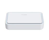 D-Link DBR-330 LTE Tr&aring;dl&oslash;s Router