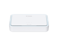D-LINK 5G NR AX3000 Wi-Fi 6 Mobile Router